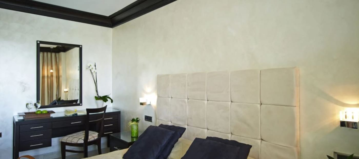 Mitsis-Faliraki-Room-32