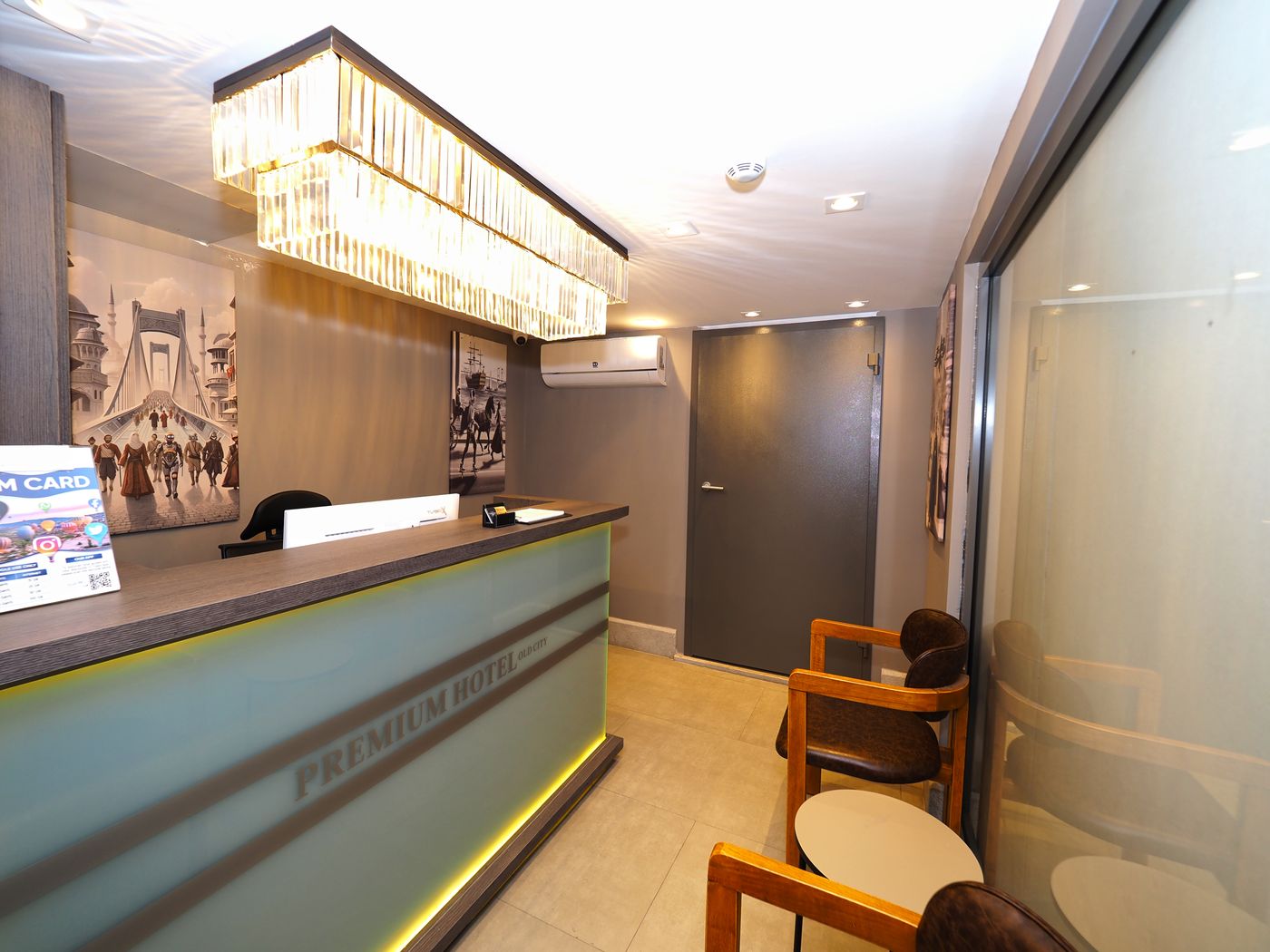 Premium-Hotel-Oldcity-Lobby-12