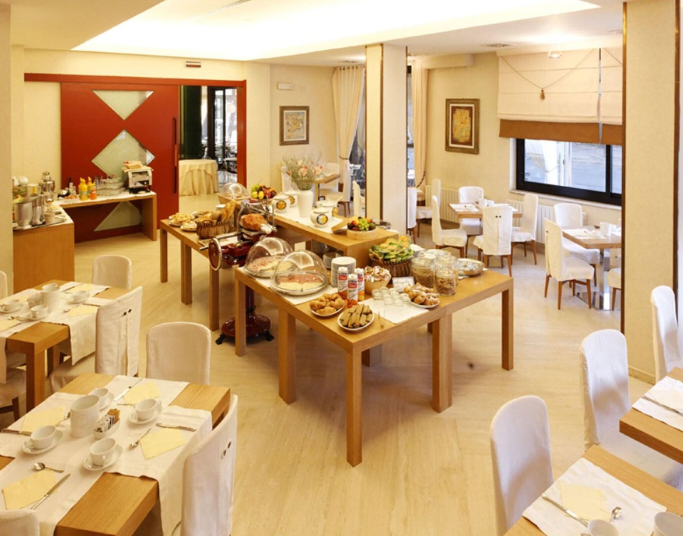 Cristallo-Restaurant-11