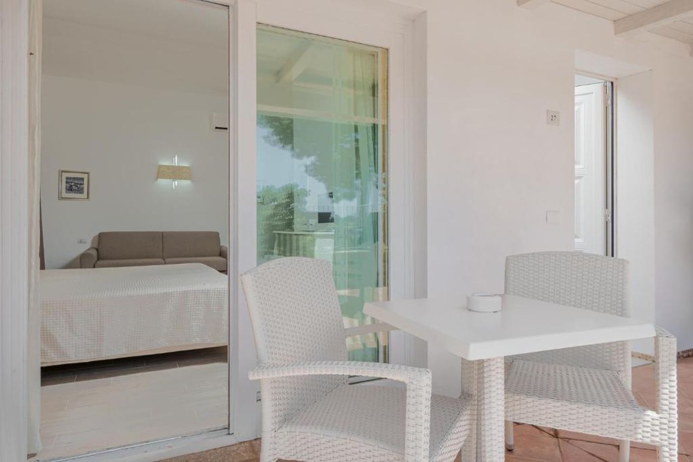 The-Pelican-Beach-Resort---SPA-Adults-Only-Room-31