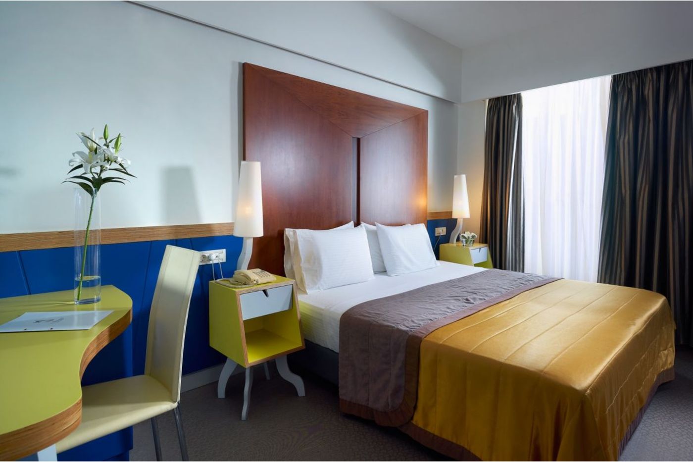 Lato-Boutique-Hotel-Room-28