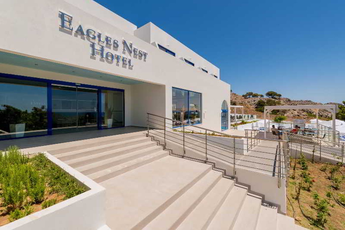 Eagles-Nest-General-view-9