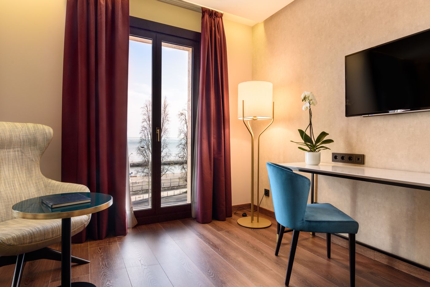 Aurea-Museum-Room-37