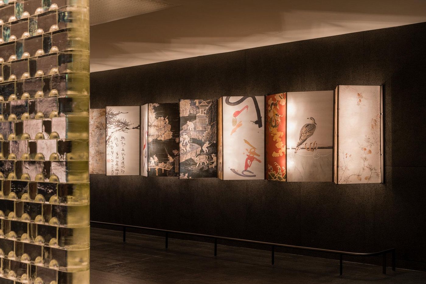 Regent-Hong-Kong-General-view-85