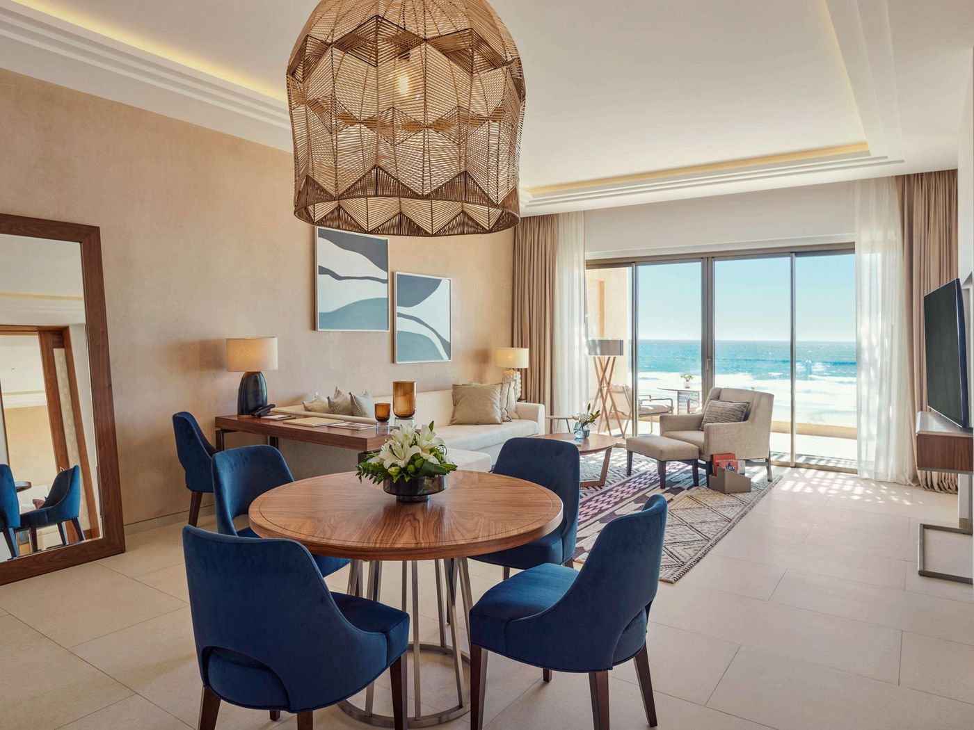 Fairmont-Taghazout-Bay-Room-32