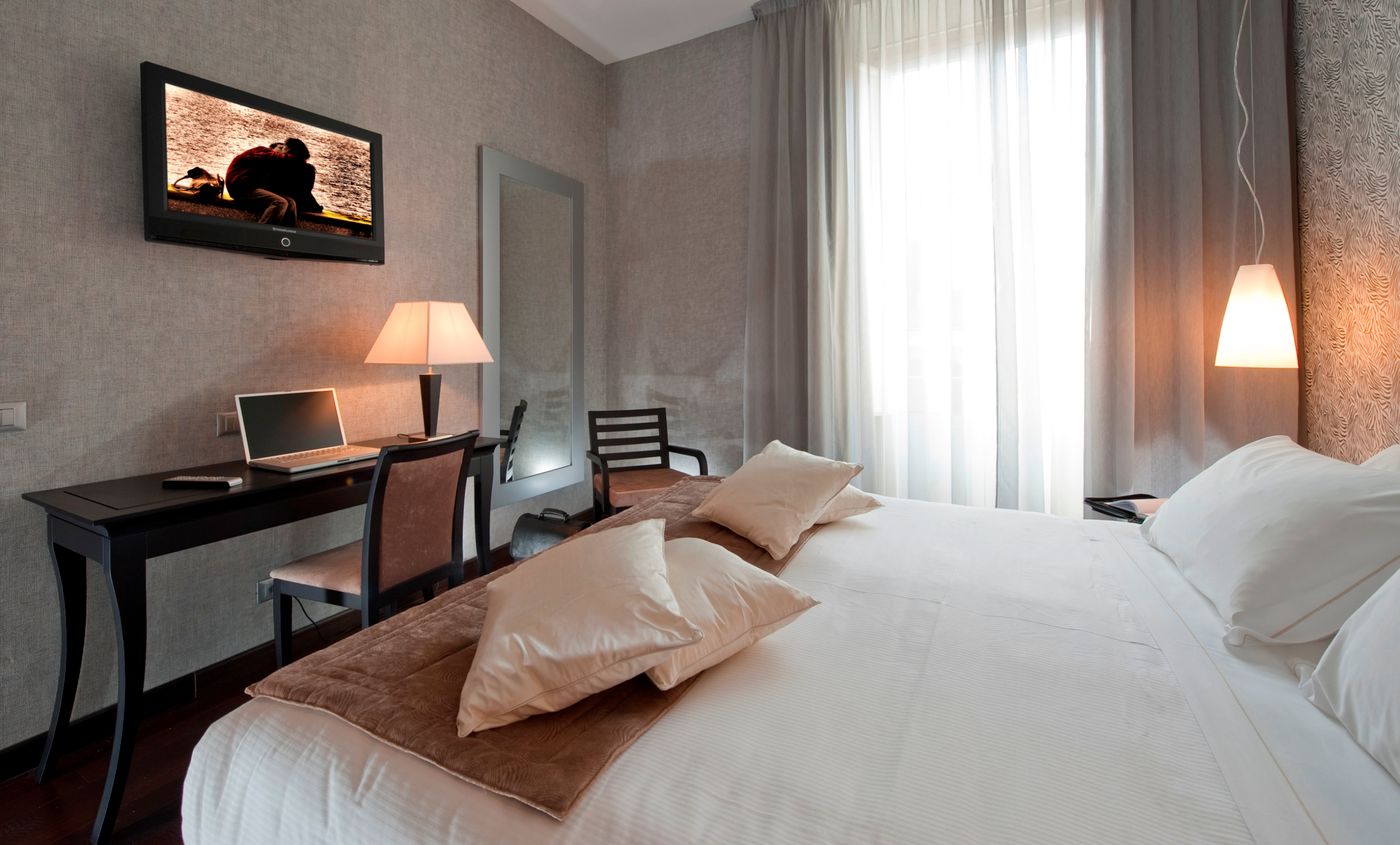 Hotel-Fiume-General-view-33