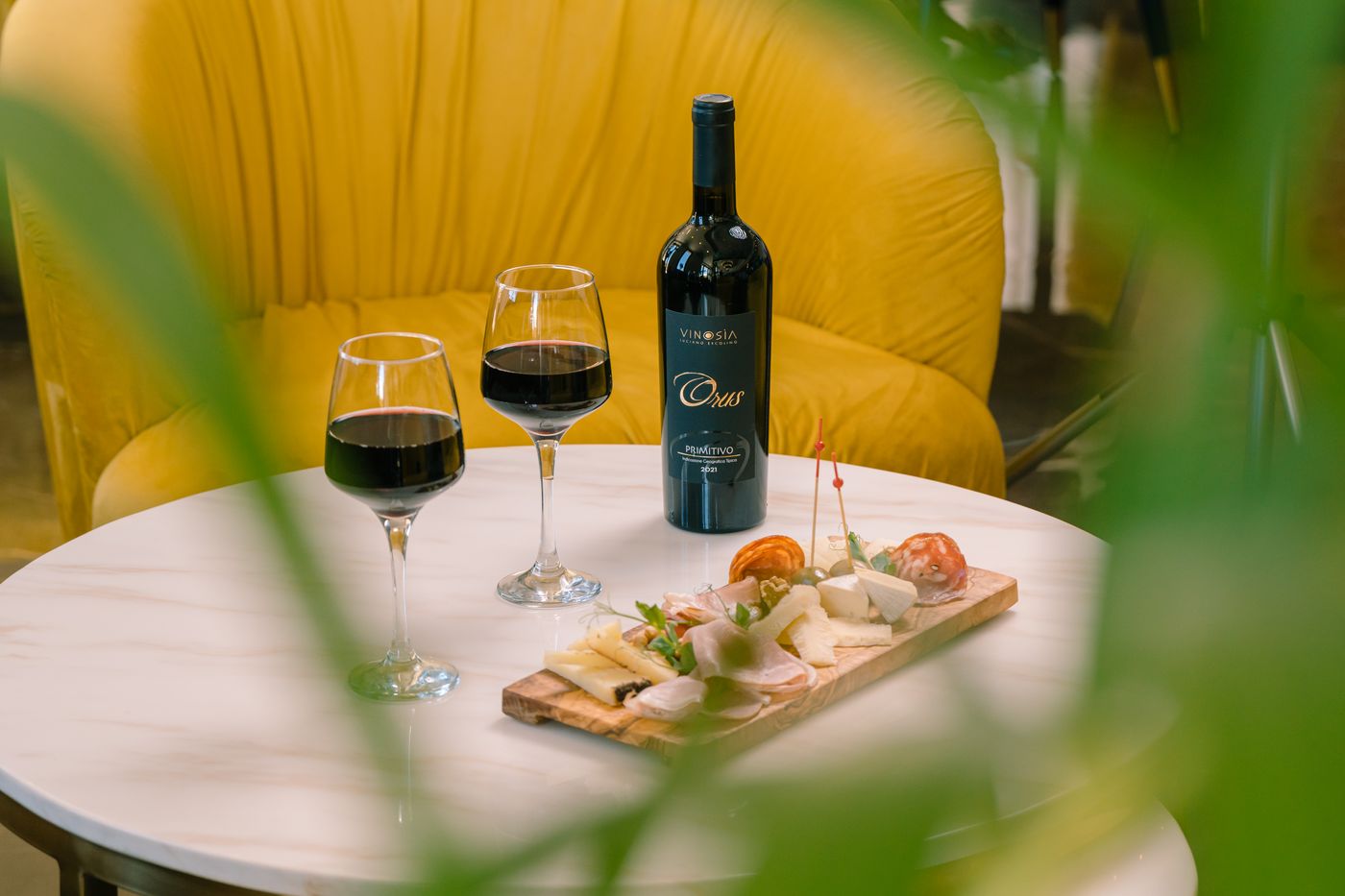 Santa-Lucia-Boutique-Hotel-Bar-20