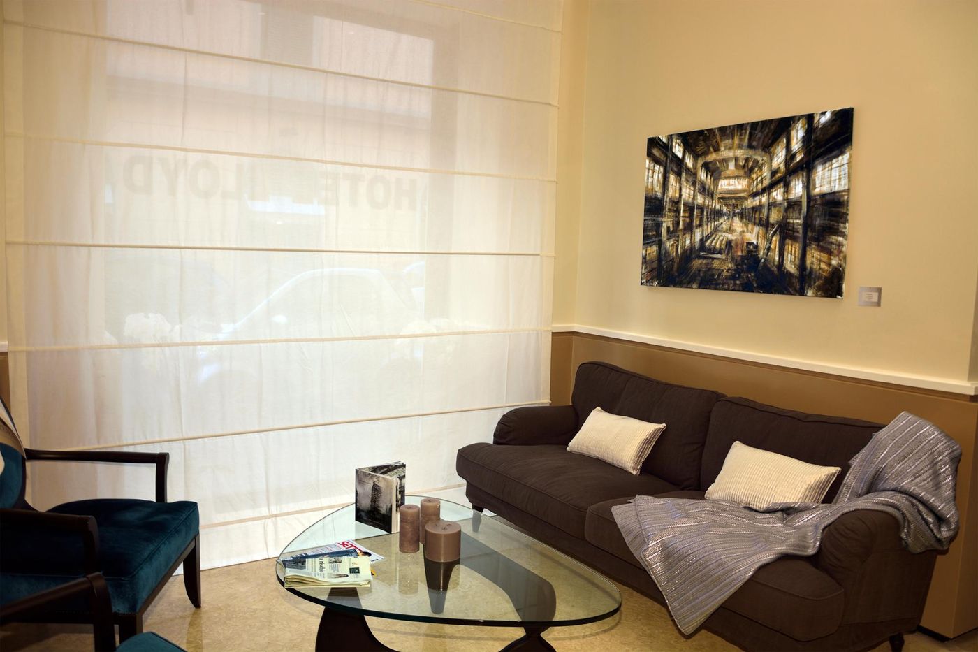 LH-Hotel-Lloyd-Rome-Lobby-16