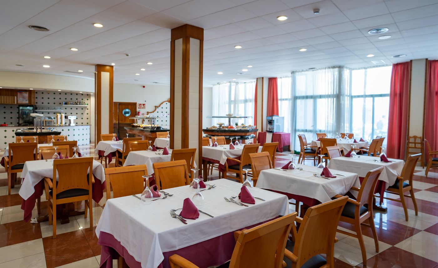 Pino-Alto-Restaurant-39