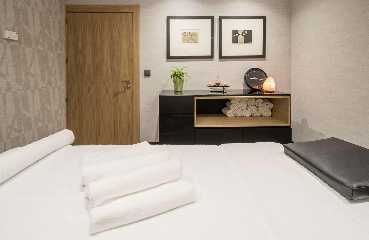 Ilunion-Malaga-Sports-and-Entertainment-51