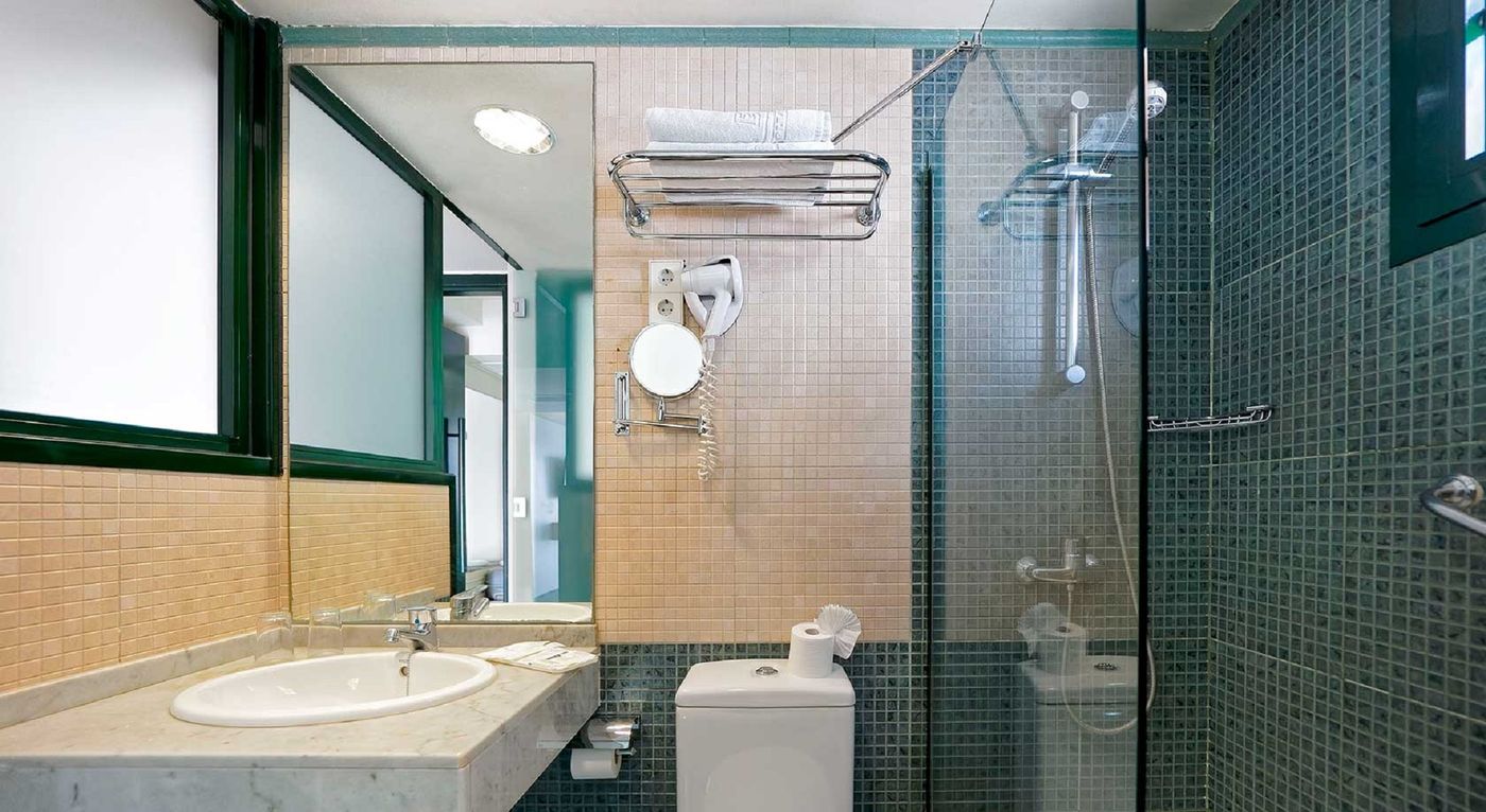 Relaxia-Lanzaplaya-Room-28