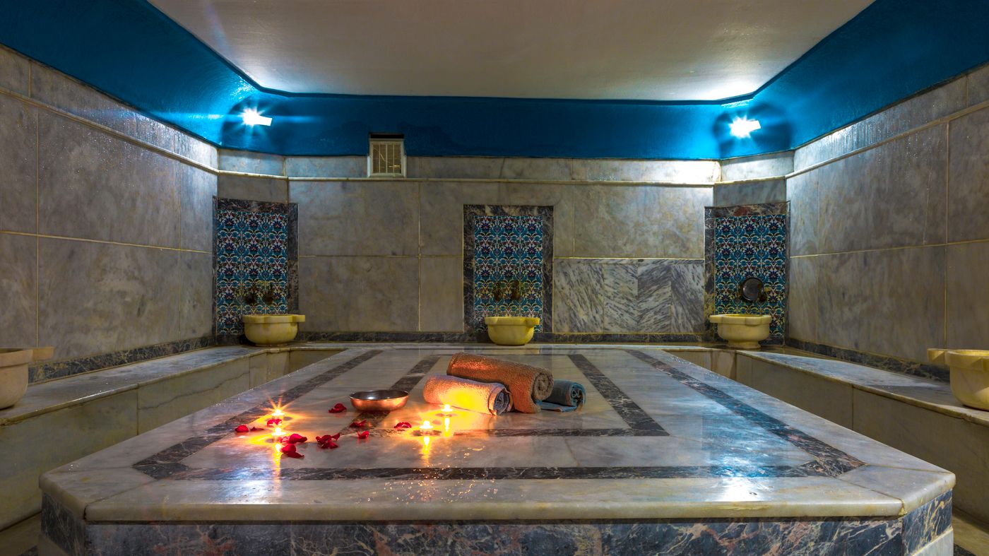 13-Turkish Bath.jpg