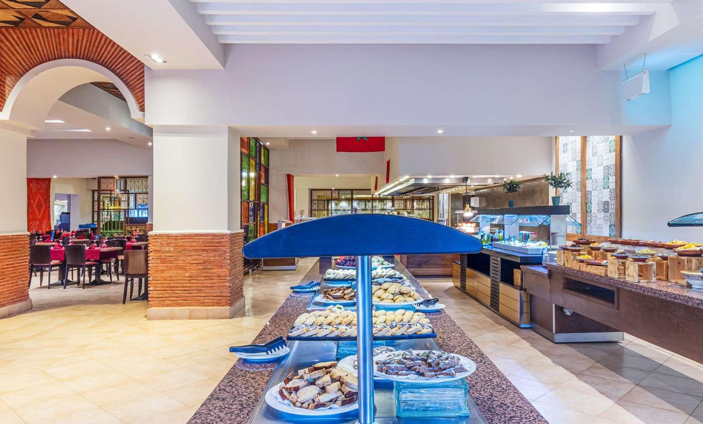 Labranda-Targa-Club-Aquapark-Restaurant-64