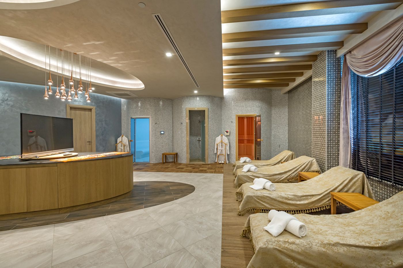 Royal Seginus (9).jpg