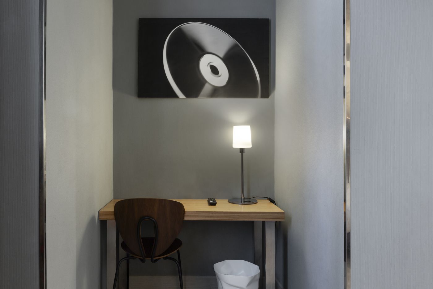 Petit-Palace-Alcala-Room-46