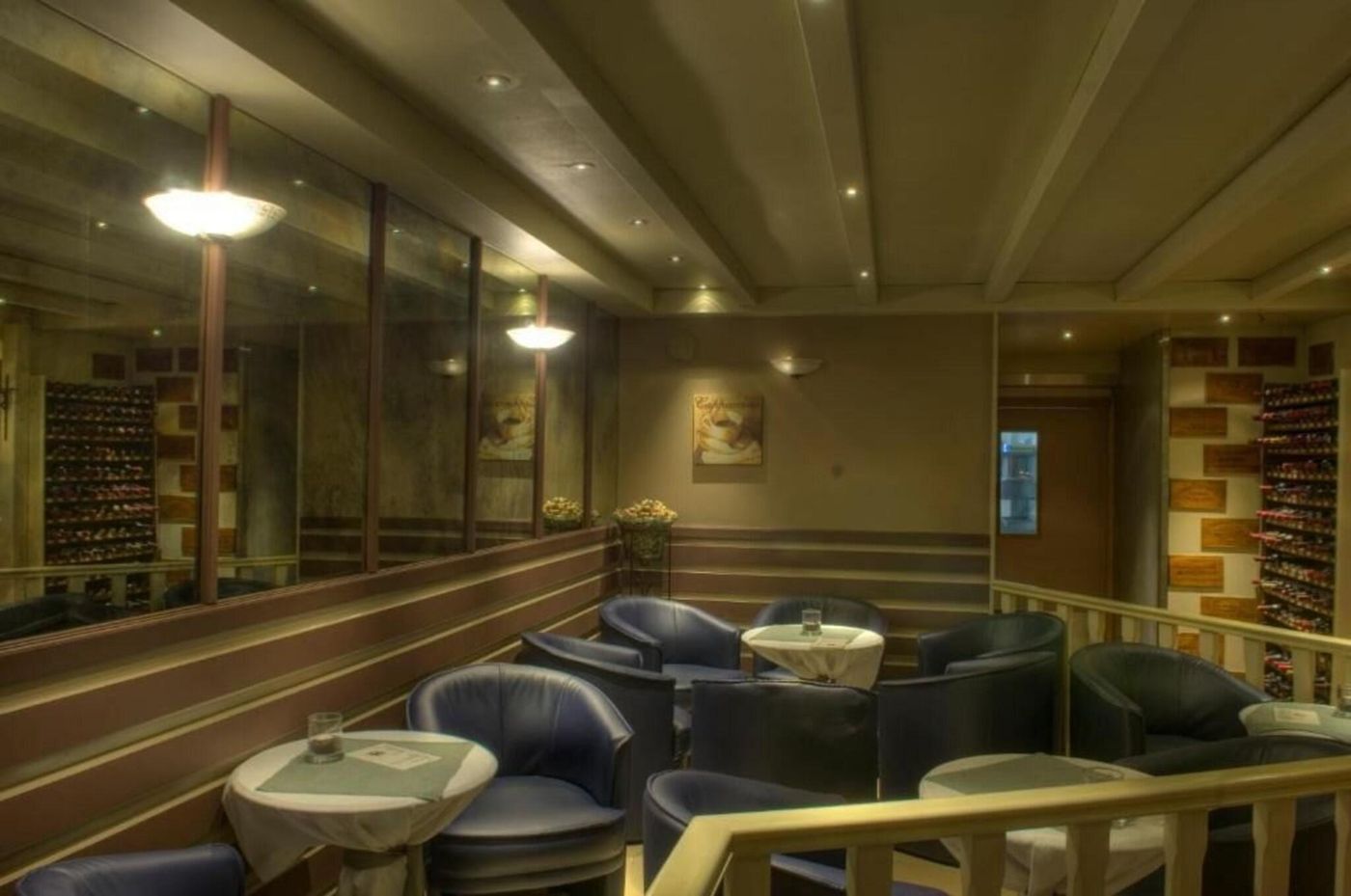 De Heidebloem-Belgium-ZOERSEL-General view-7