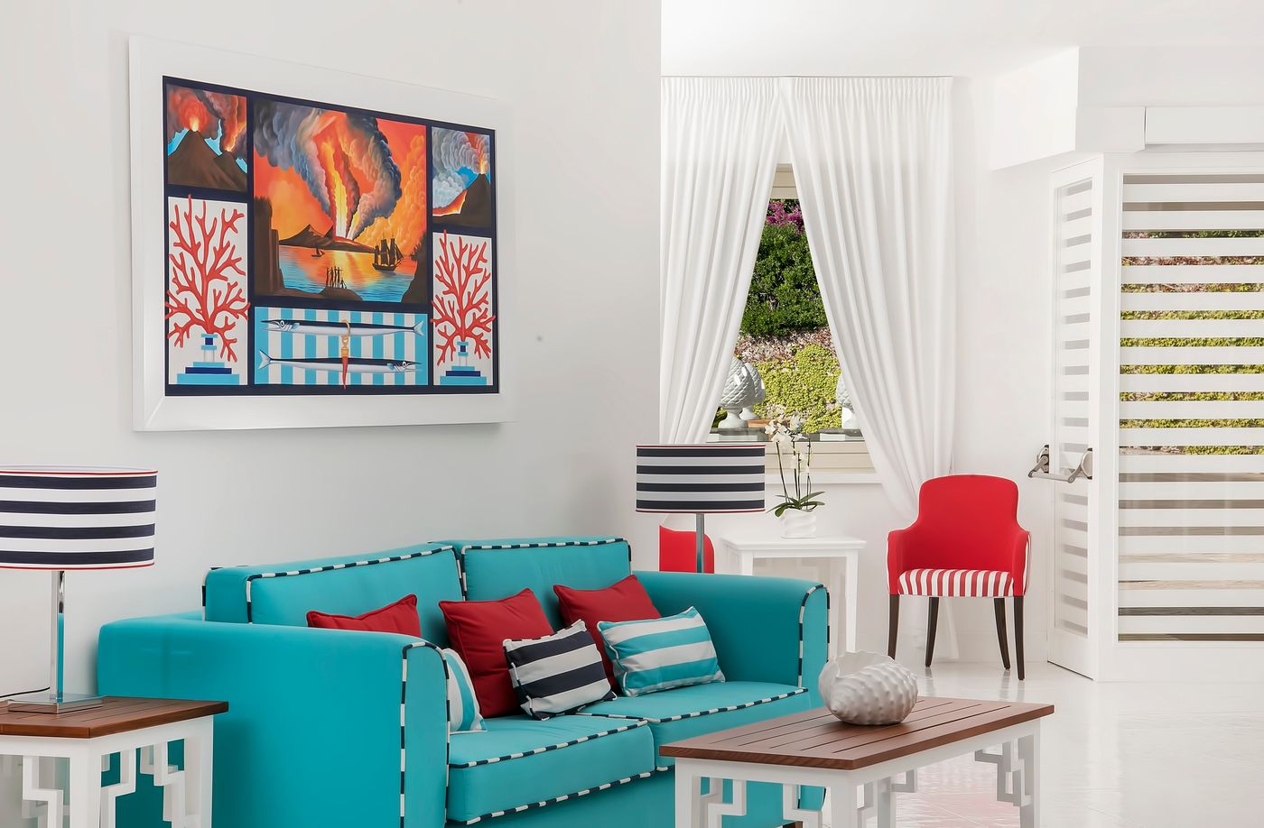 Delfino-General-view-33