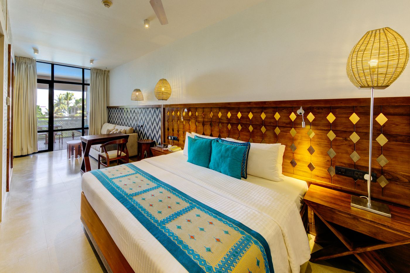 Cinnamon-Bey-Beruwala-Room-11