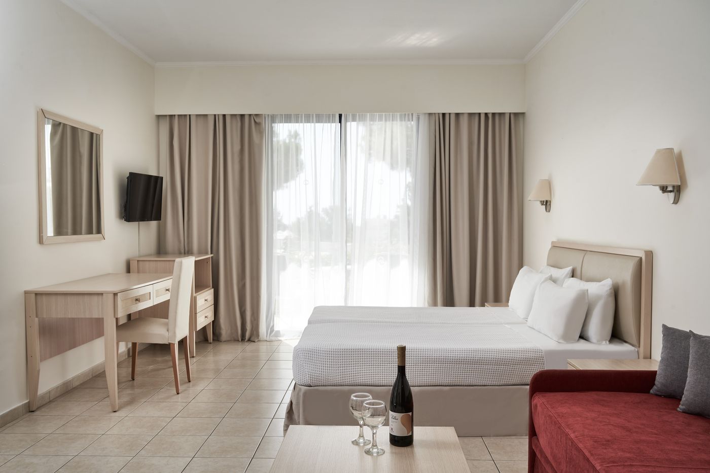 Labranda-Miraluna-Village-Room-18