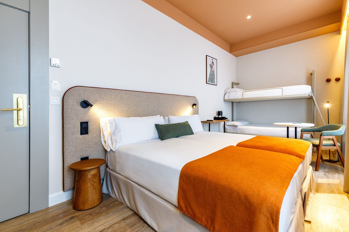 Petit-Palace-Puerta-del-Sol-Room-9