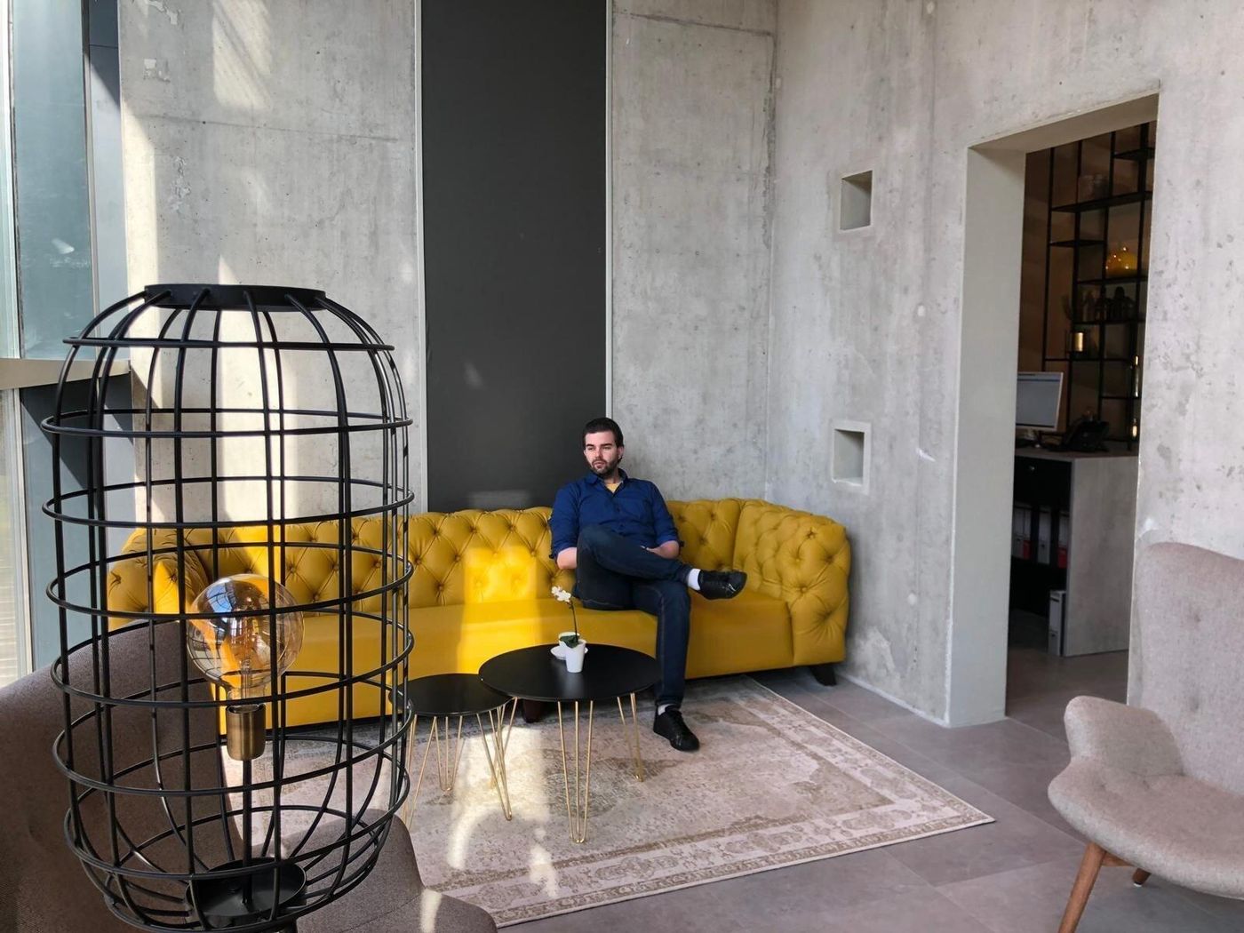 Hotel-New-Kit-Lobby-4