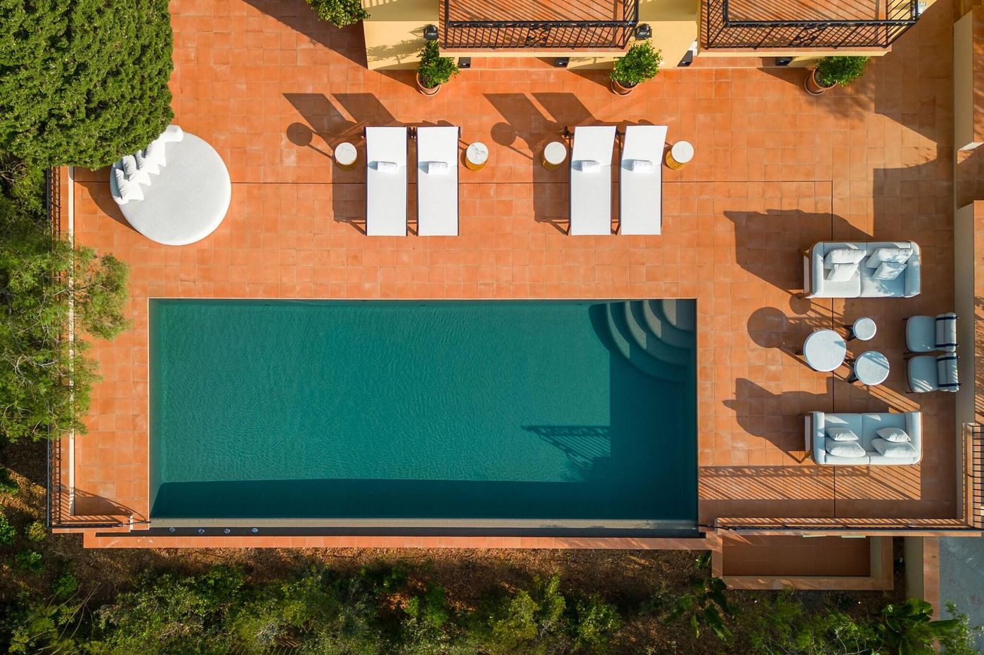 Grand-Hotel-du-Cap-Ferrat--A-Four-Seasons-Hotel-Room-9