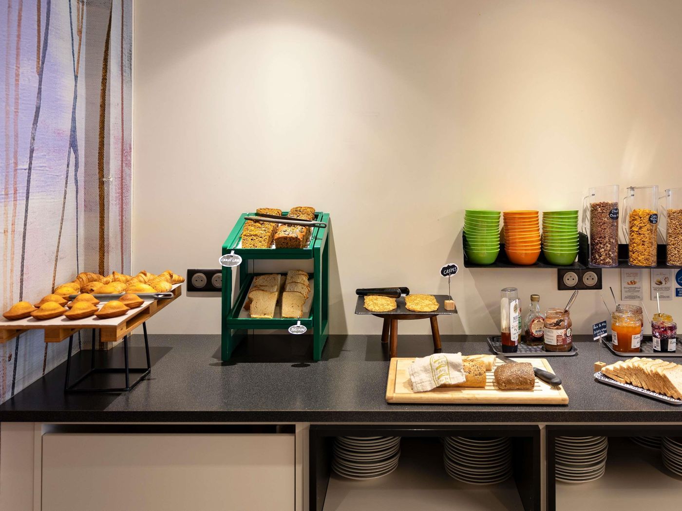 ibis-Styles-Paris-Gare-Saint-Lazare-Restaurant-51