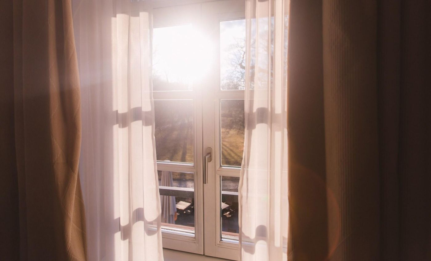 Hotel Gerbermühle - Germany - FRANKFURT - Room - 4