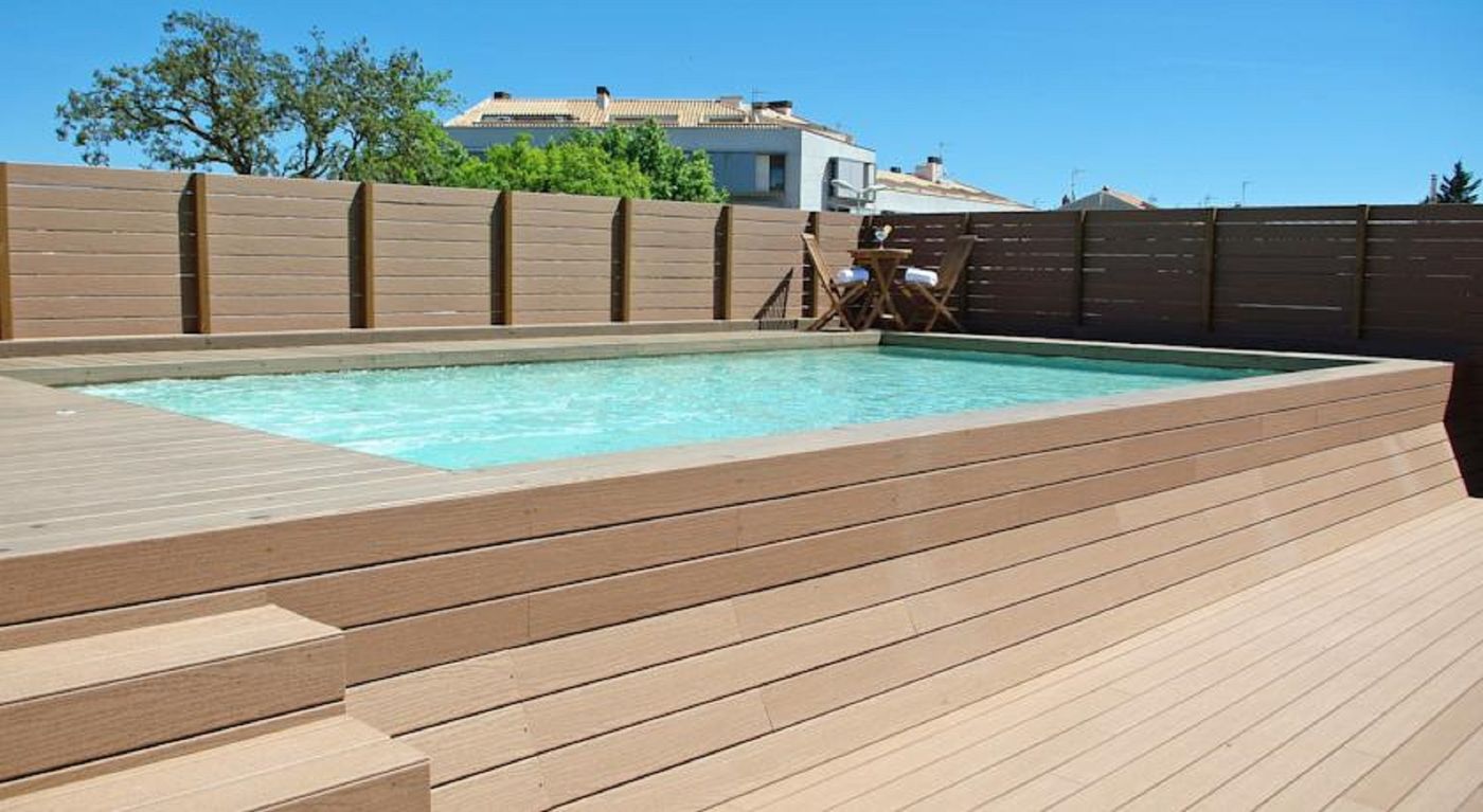 Arrels-d--Emporda-Aparthotel-Pool-2