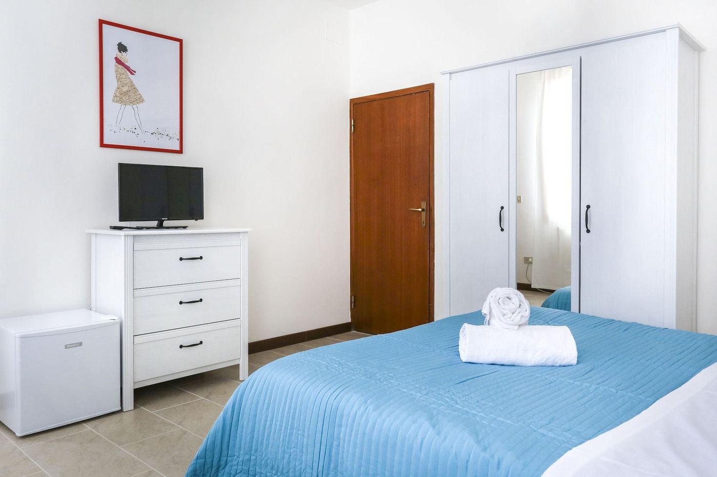 Inlaguna-Italy-VENICE-Room-5