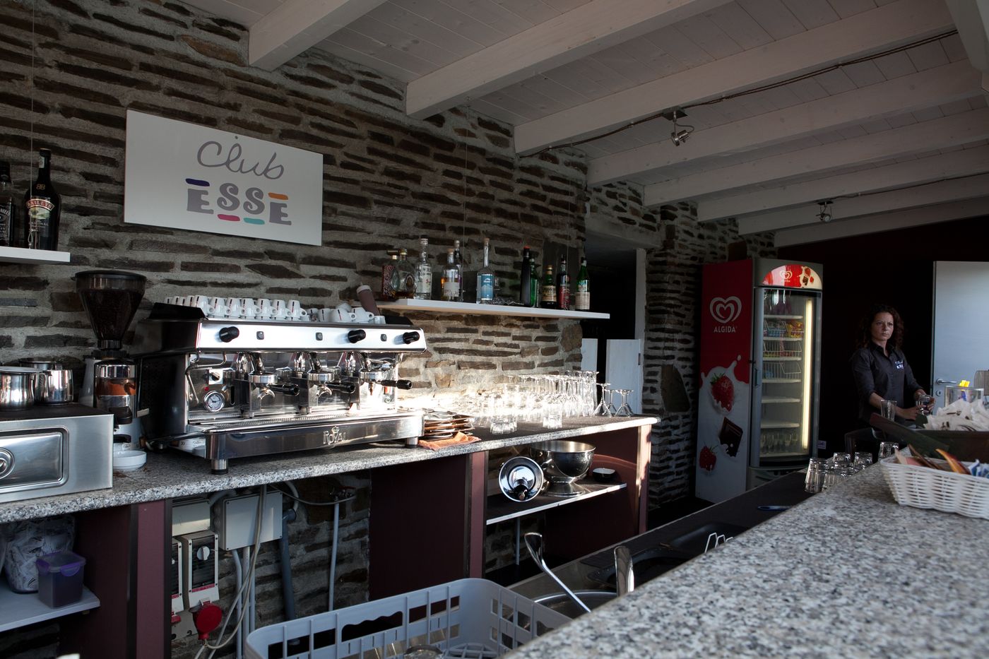 Club-Esse-Sporting-Bar-24