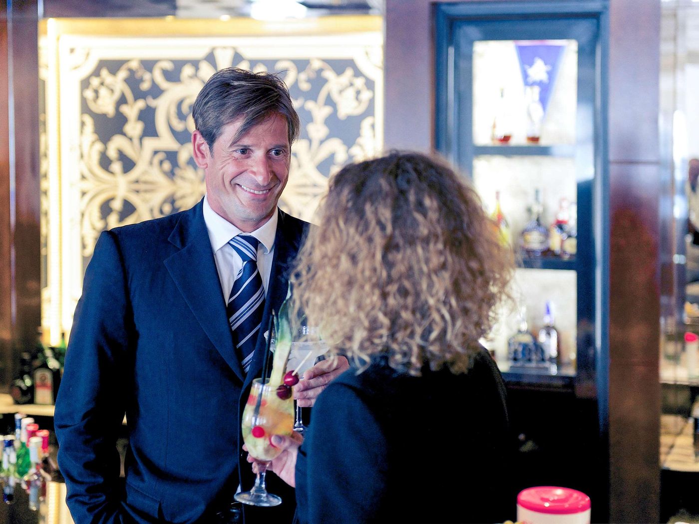 Mercure-Catania-Excelsior-Conferences-44