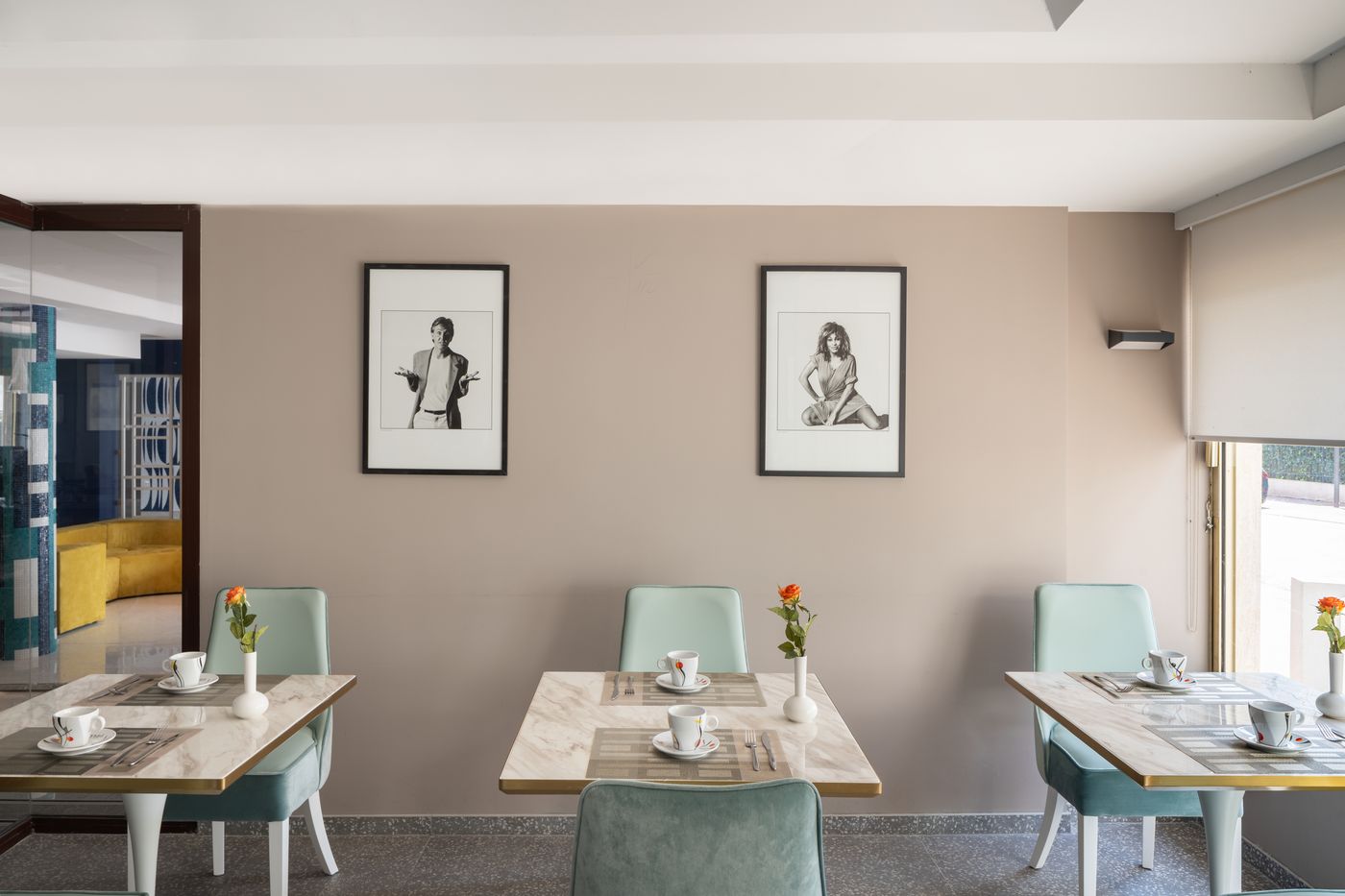 Juliana-Cannes-Restaurant-40