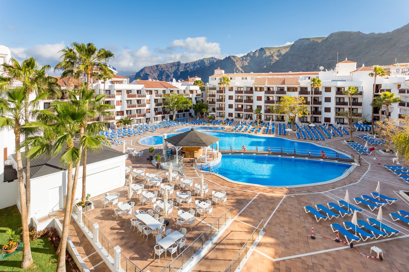 Globales-Tamaimo-Tropical-General-view-3