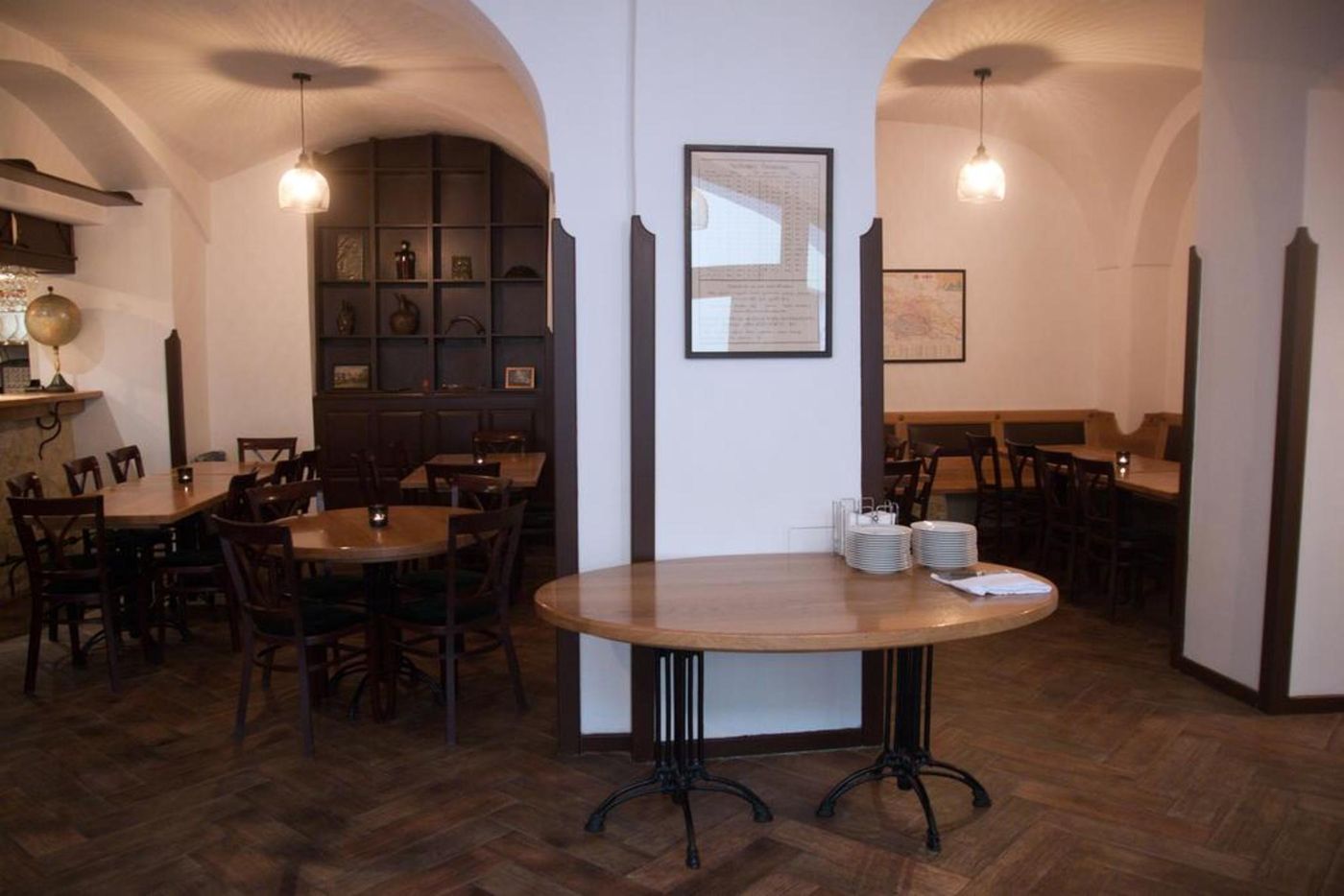 King-George-Hotel-Restaurant-12