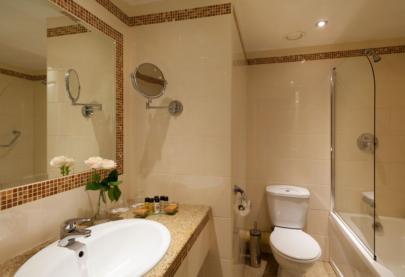 Bonnington-Dublin-Room-34