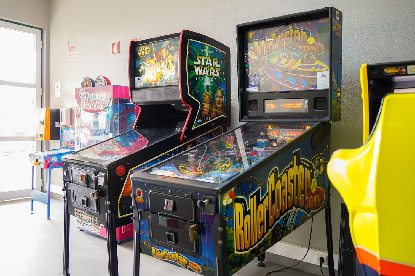 Vitor-s-Plaza-General-view-61