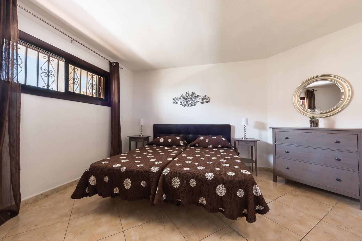 Paloma Beach Apartments