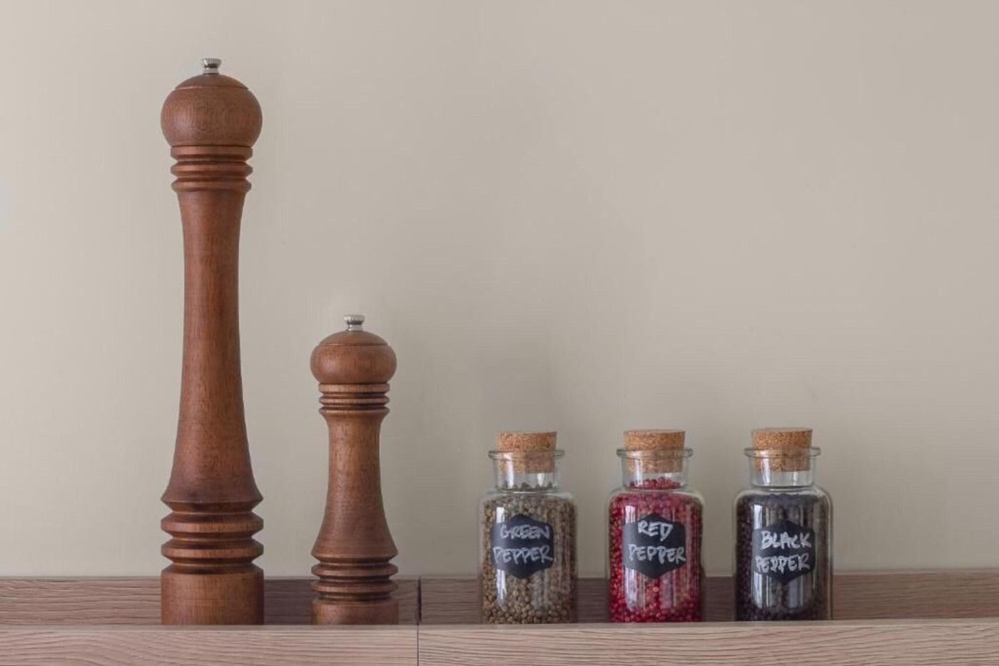 Pepper & Paper-France-Paris-General view-6