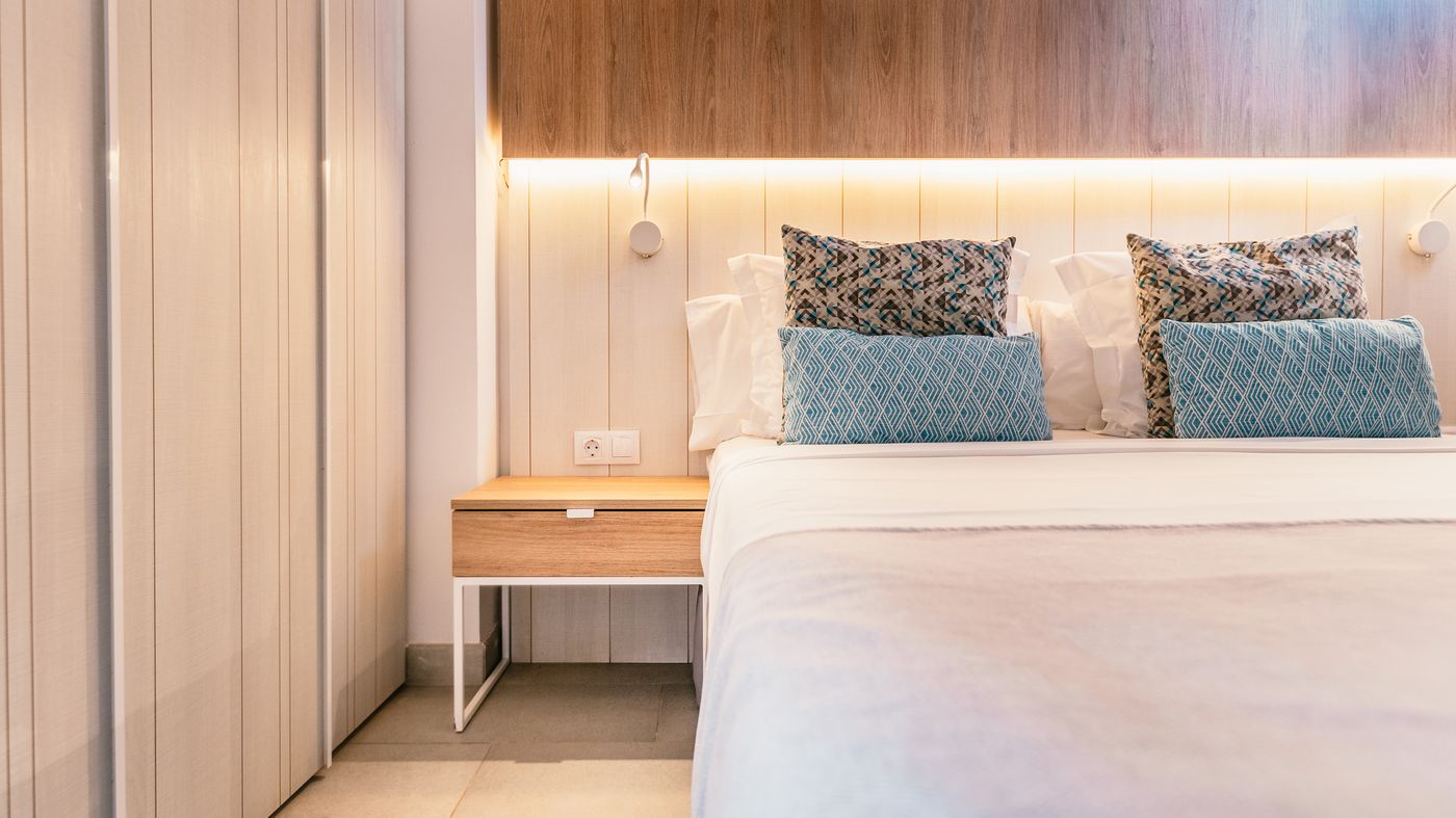 Labranda-Suite-Hotel-Alyssa-Room-35