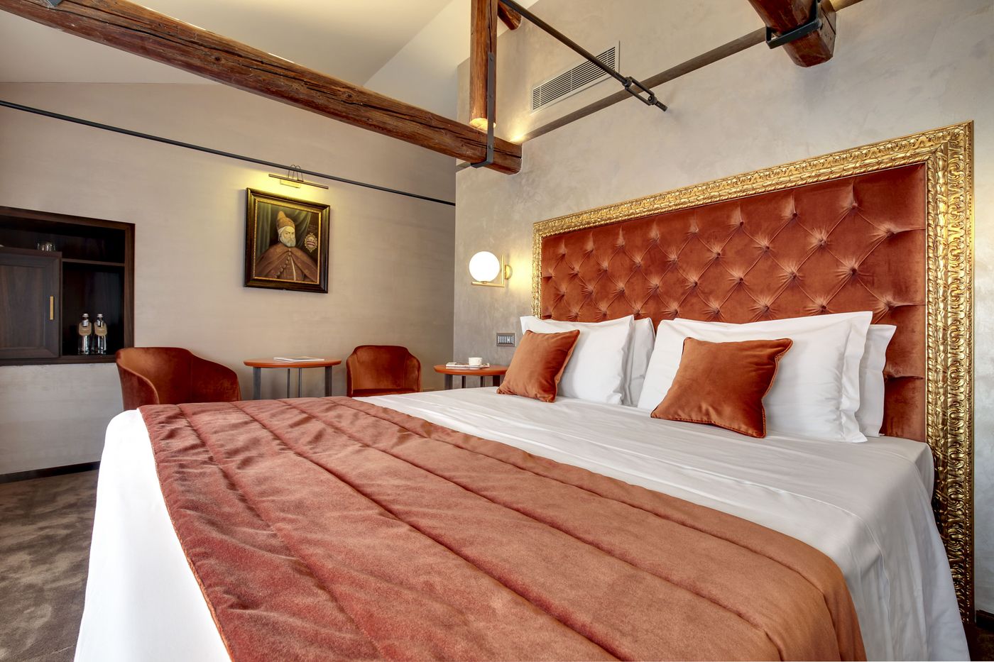 Hotel-Dona-Palace-Room-5