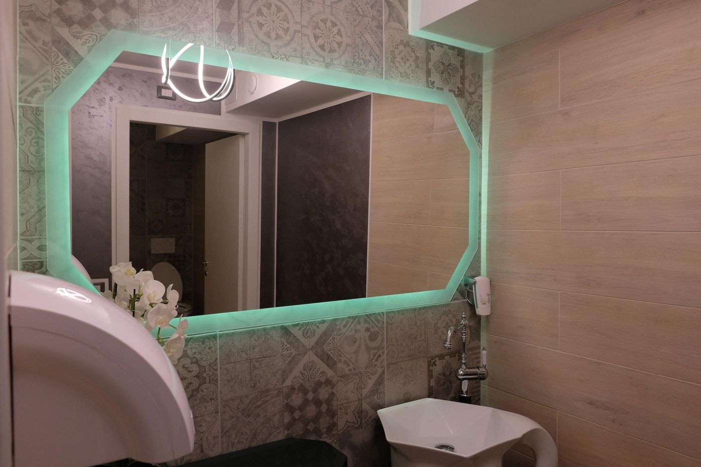 LeNotti Verona - Italy - Verona - Restaurant - 6