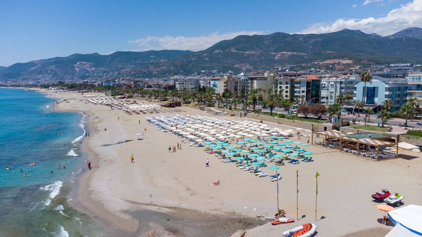 Oba-Star-Hotel-Beach-44