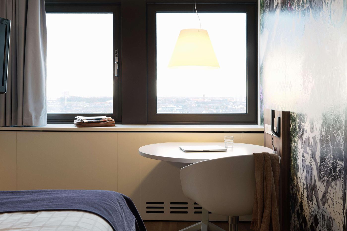 Scandic-Copenhagen-Room-44