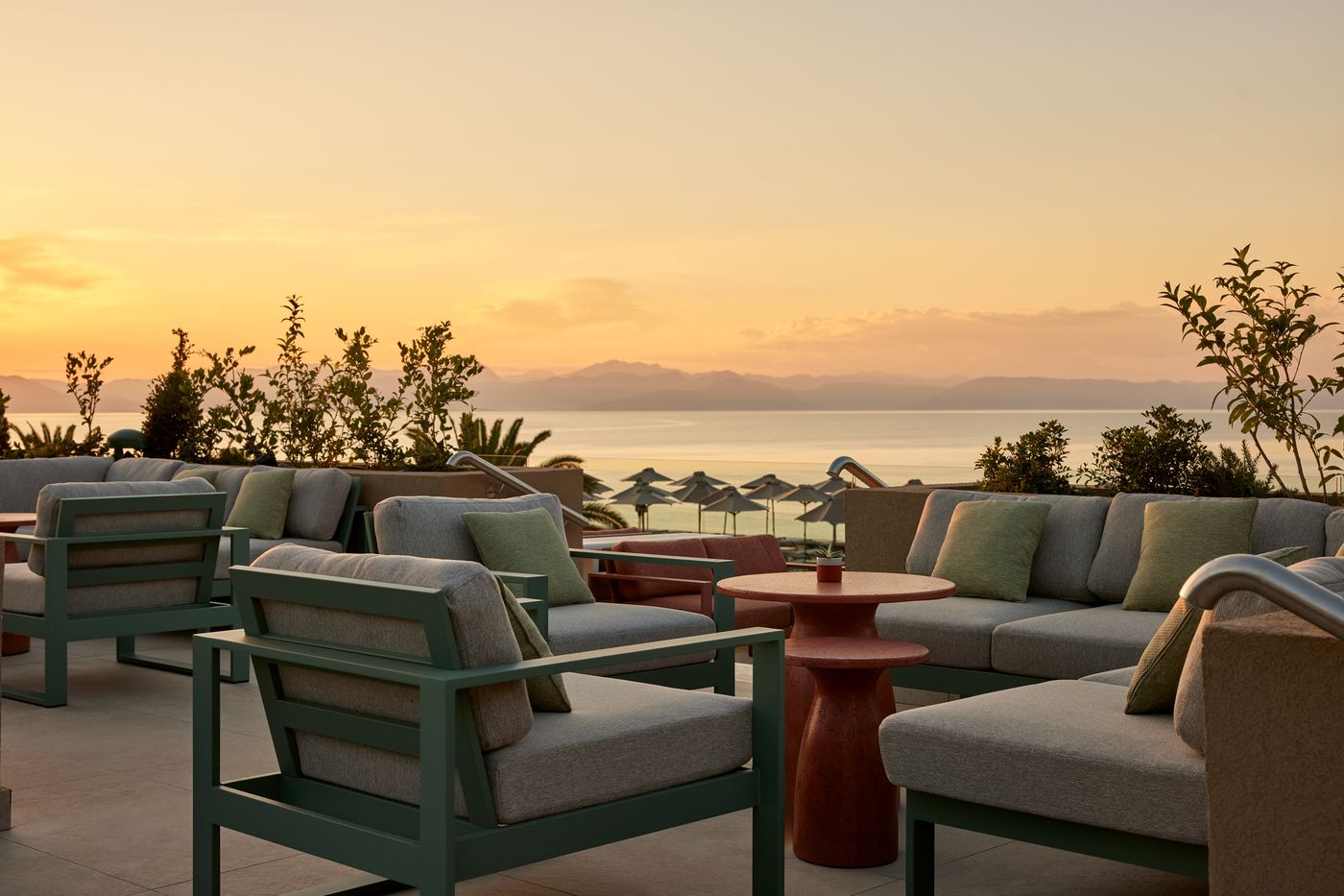 MarBella, Mar-Bella Collection