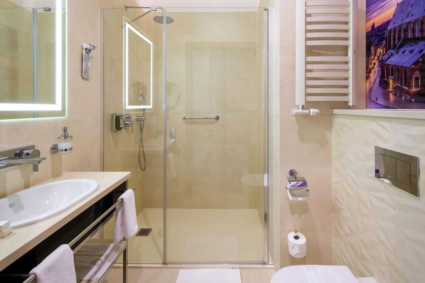 Sky-Hotel-Krakow-Room-34