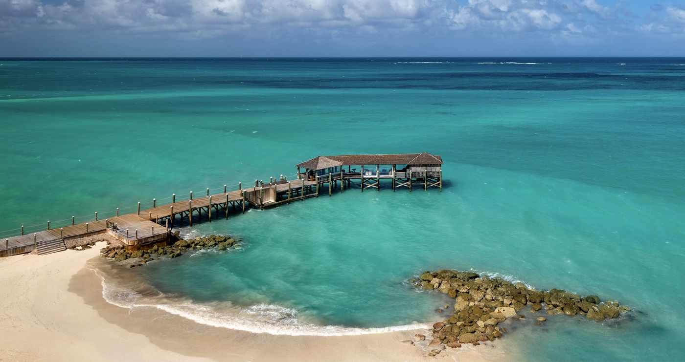 Sandals-Royal-Bahamian-Spa-Resort---Adults-Only-Restaurant-73