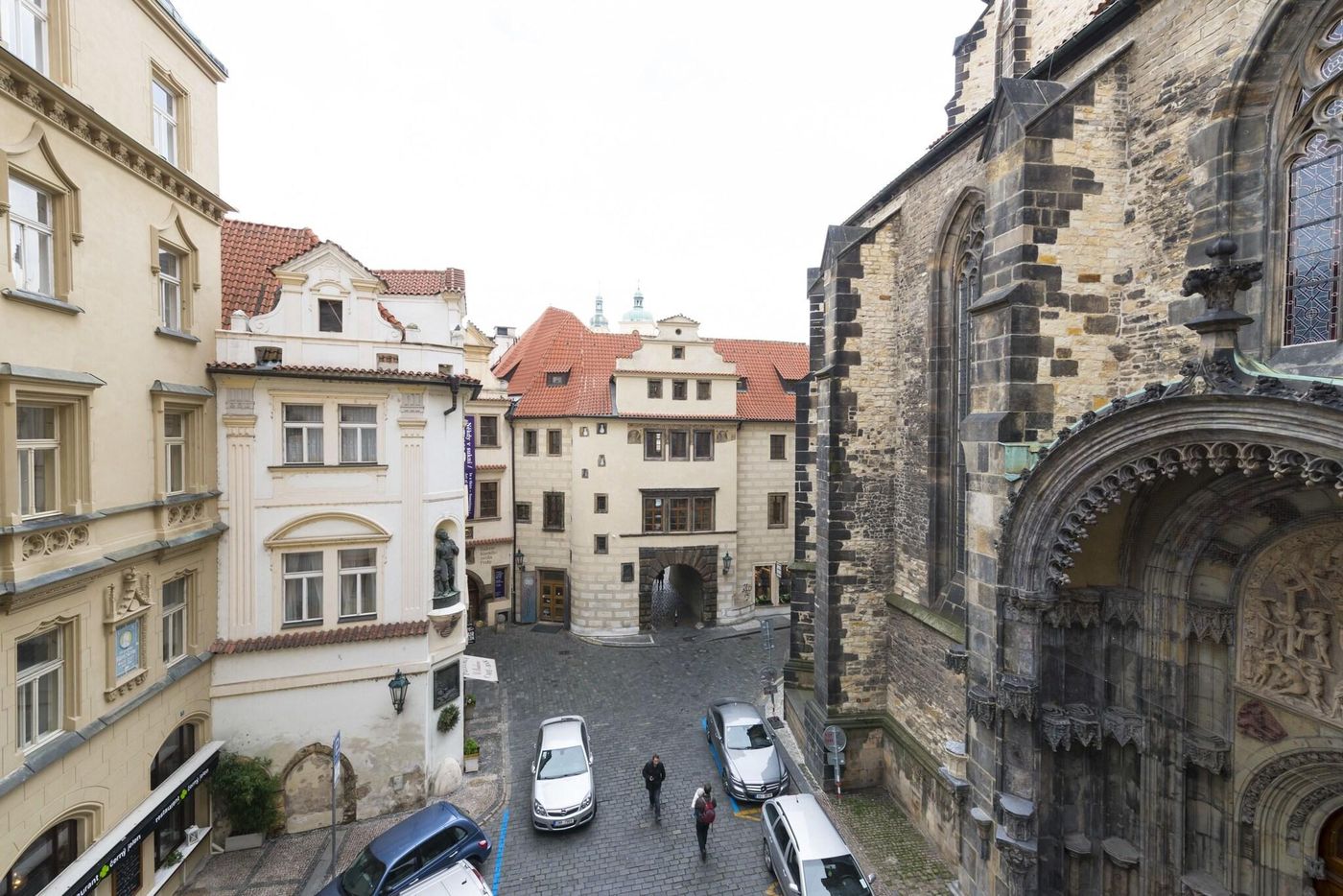 Cerny-Slon-General-view-12