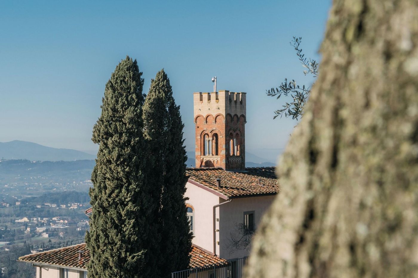 La-Monastica-Resort-Spa-General-view-74