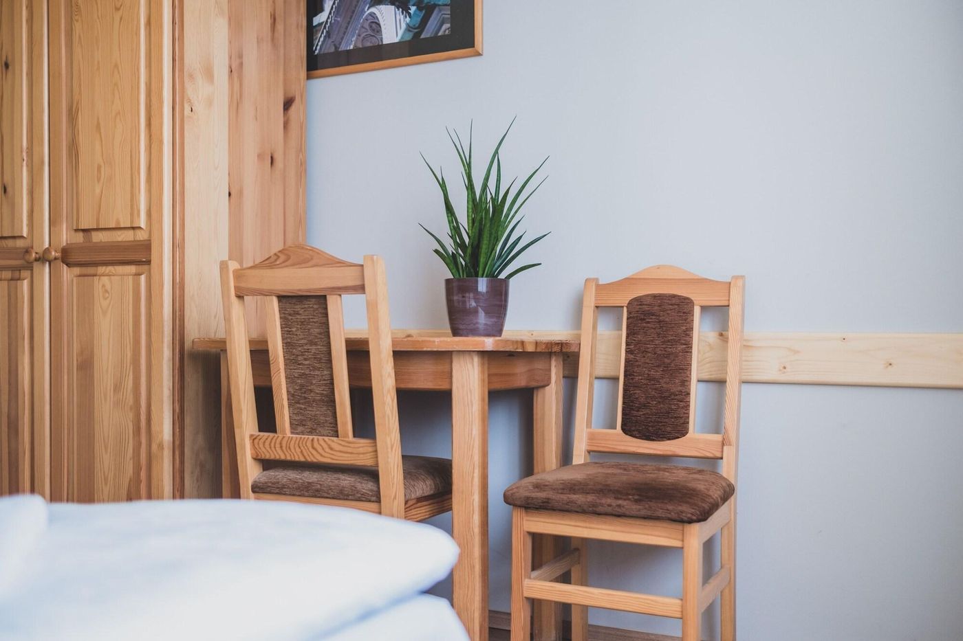 Cybulskiego-Guest-Rooms-Room-44